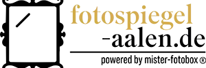 Fotospiegel Aalen