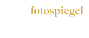 Logo von fotospiegel-aalen.de – der Fotospiegel-Service für Aalen, powered by mister-fotobox®
