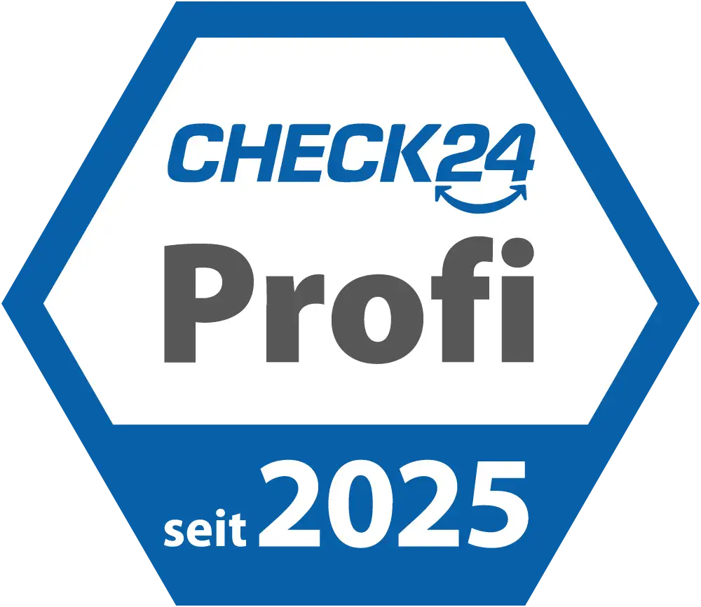 Fotobox check24 Profi